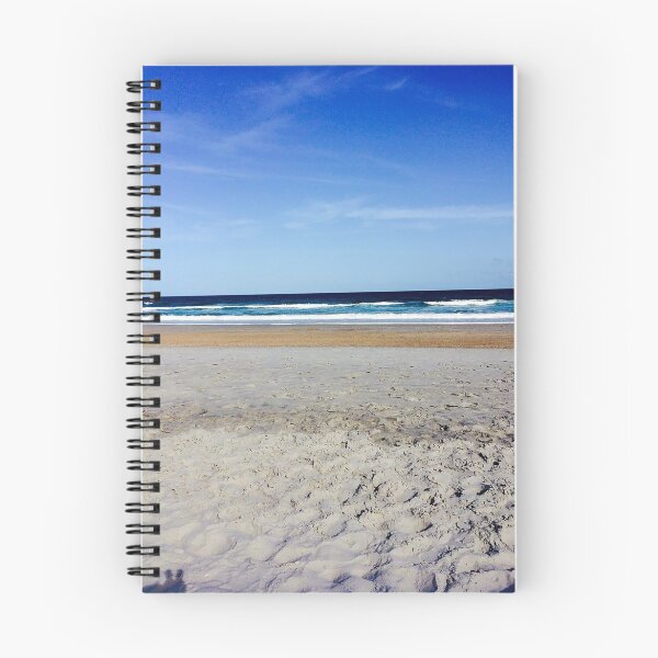 Item preview, Wrightsville Beach designed and sold by Brooke Garrett.