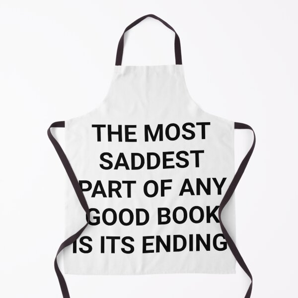 Item preview, Book hangover quotes designed and sold by Tej0711.