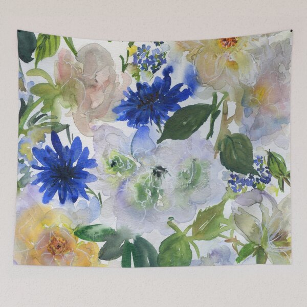 Item preview, soft & pastel N.o 5 designed and sold by kosarandrea.