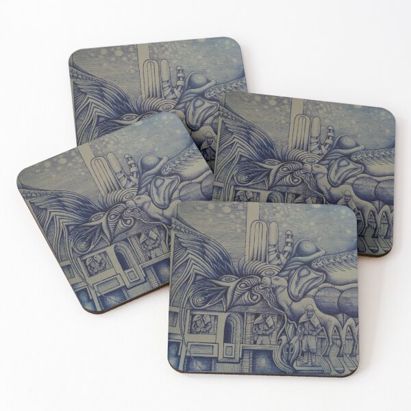 Item preview, Ernst Stromer designed and sold by Anders Hoberg.