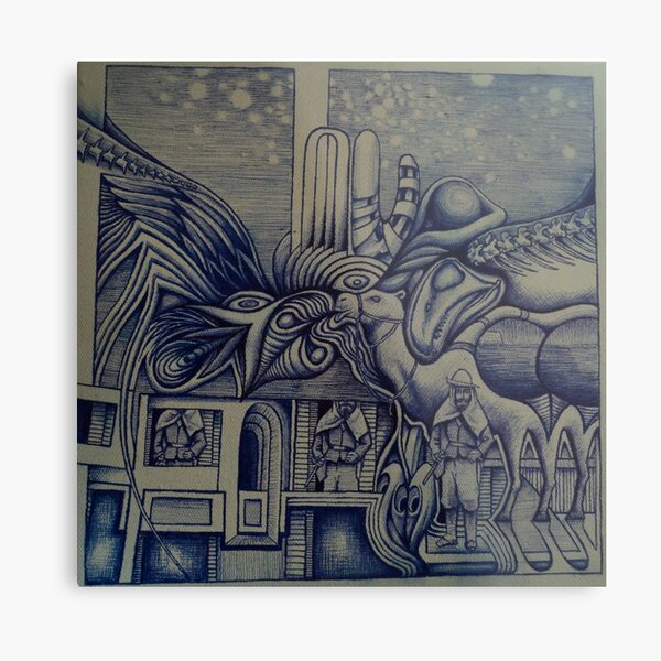 Item preview, Ernst Stromer designed and sold by Anders Hoberg.