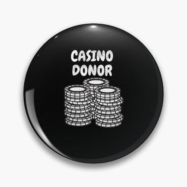 Item preview, Funny Poker Player Casino Donor Loves Gambling  designed and sold by maizreo.