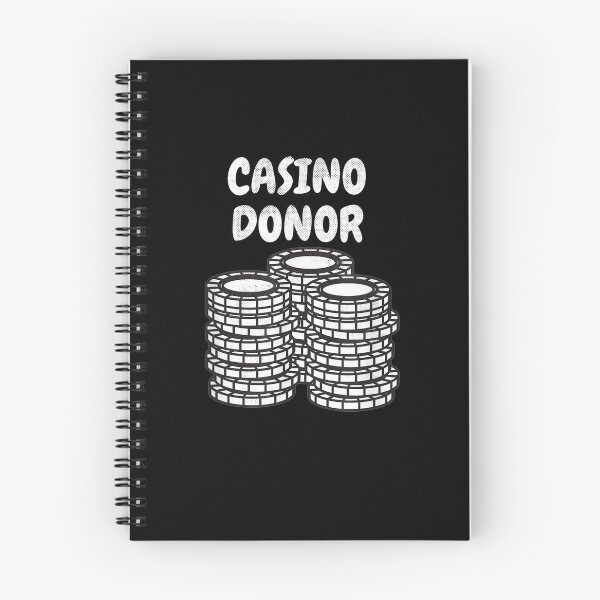 Artikelvorschau, Lustiger Pokerspieler Casino-Spender liebt Glücksspiel entworfen und verkauft von maizreo.