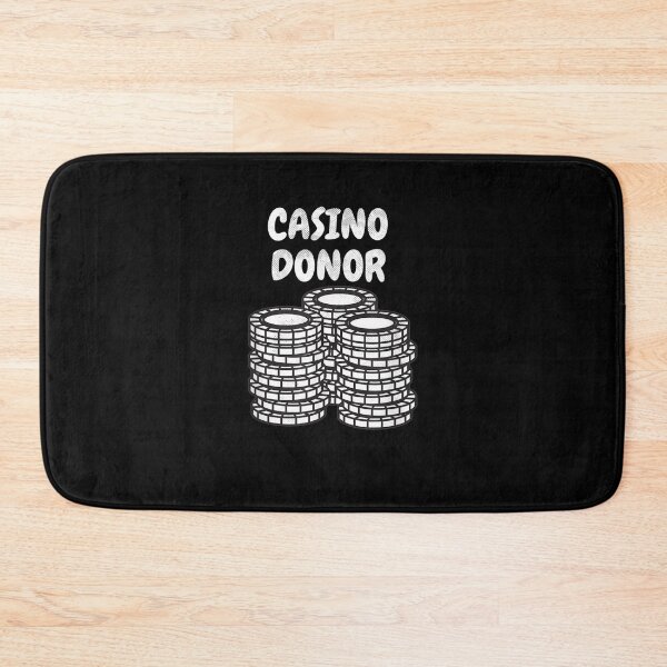Artikelvorschau, Lustiger Pokerspieler Casino-Spender liebt Glücksspiel entworfen und verkauft von maizreo.