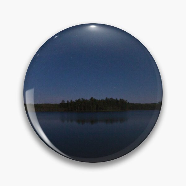 Item preview, Lake at Night designed and sold by Tim Shoen.