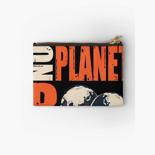 Item preview, There is no Planet B designed and sold by MarcelSantos.