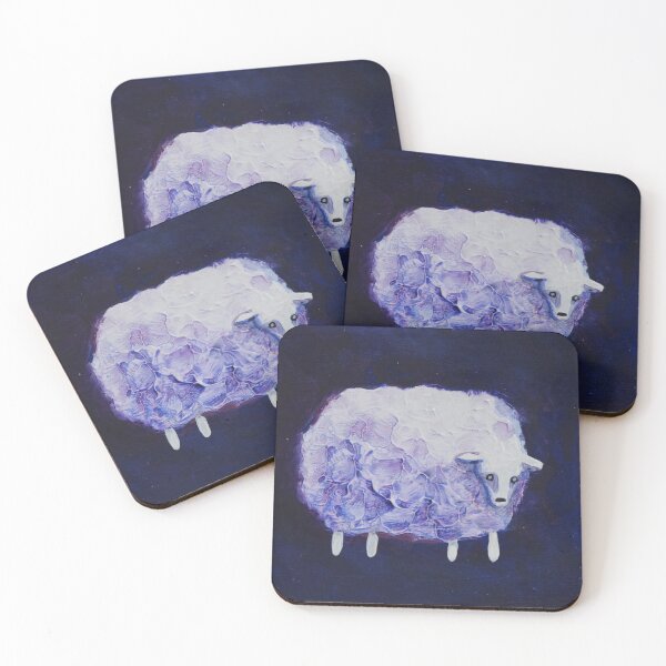Artikelvorschau, das Schaf #6 entworfen und verkauft von lesheepshop.