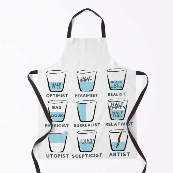 Item preview, Glass Of Water designed and sold by DesignerCate.