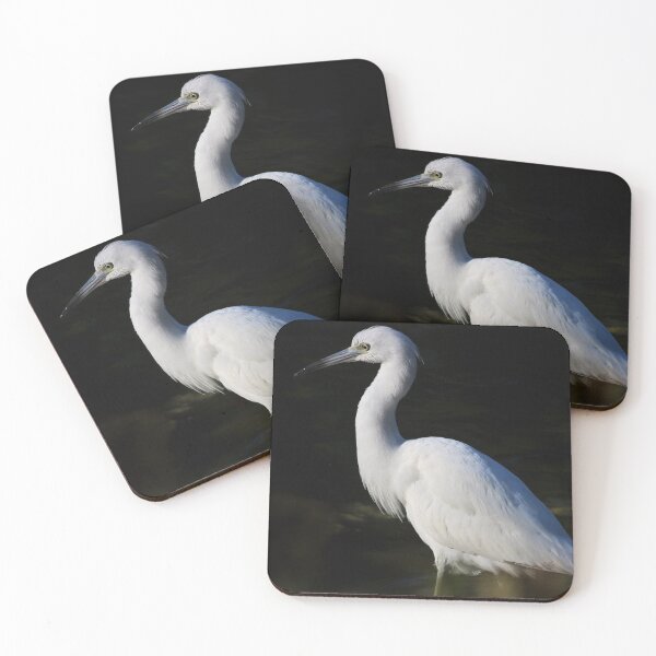 Item preview, Full of Questions designed and sold by Michiale.