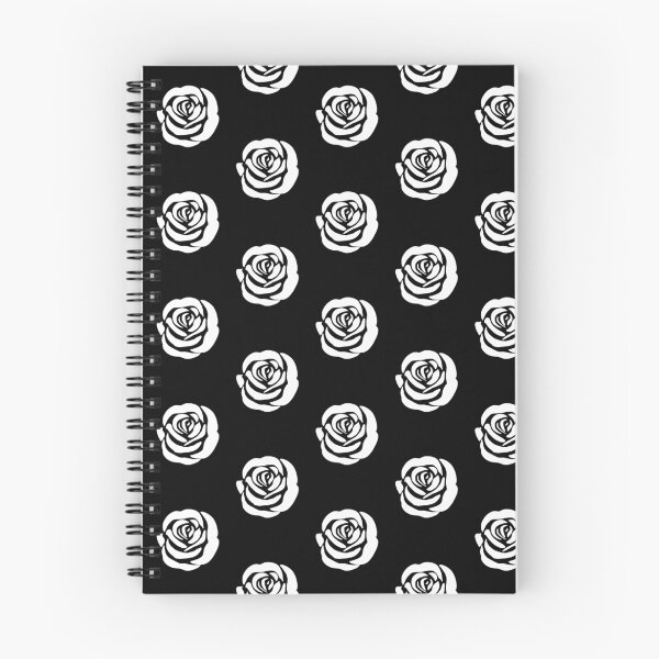 Item preview, Roses designed and sold by CobraKy.