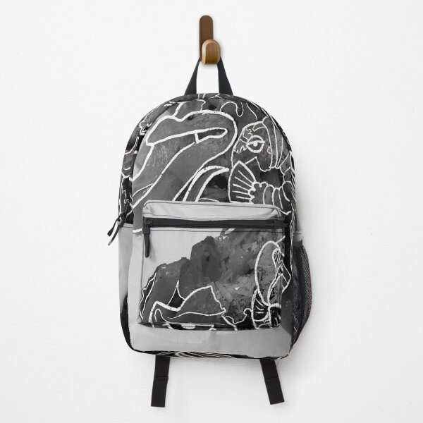 Item preview, bolognese designed and sold by Danilomileta.