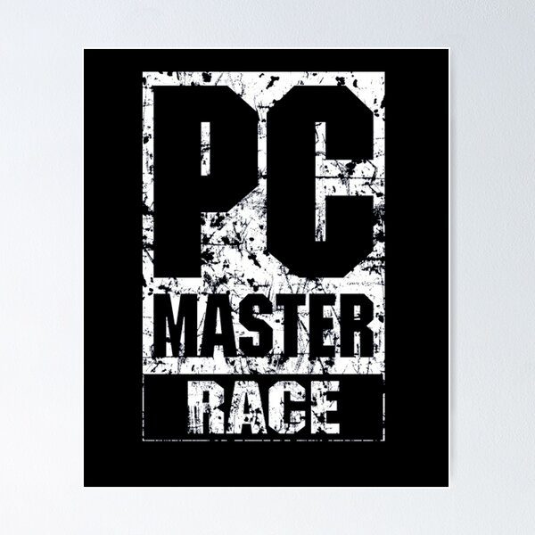 PC Master Race 4K Gaming Wallpapers : r/pcmasterrace