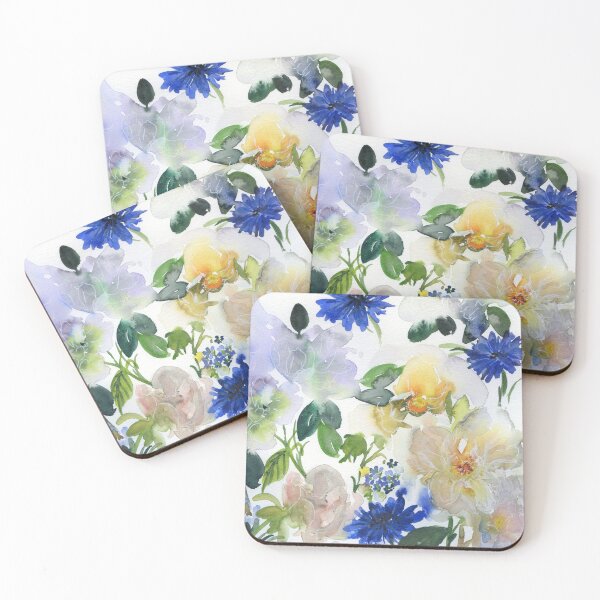 Item preview, soft & pastel N.o 6 designed and sold by kosarandrea.