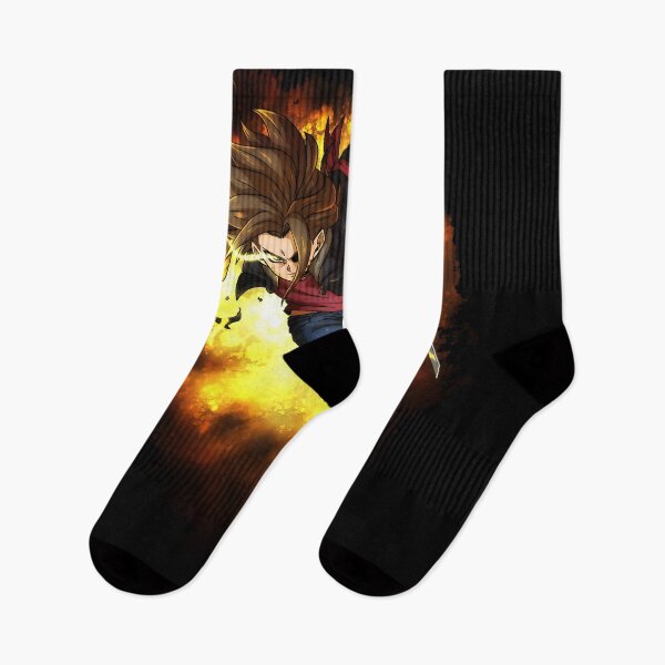 Item preview, Widjigo Attack Design designed and sold by JamesDXIII.