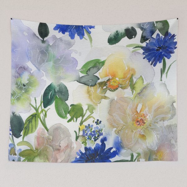 Item preview, soft & pastel N.o 6 designed and sold by kosarandrea.
