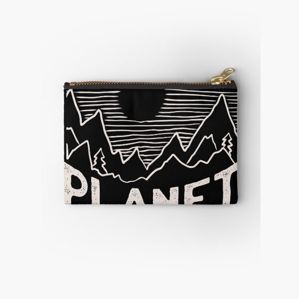 Item preview, There is no Planet B designed and sold by MarcelSantos.