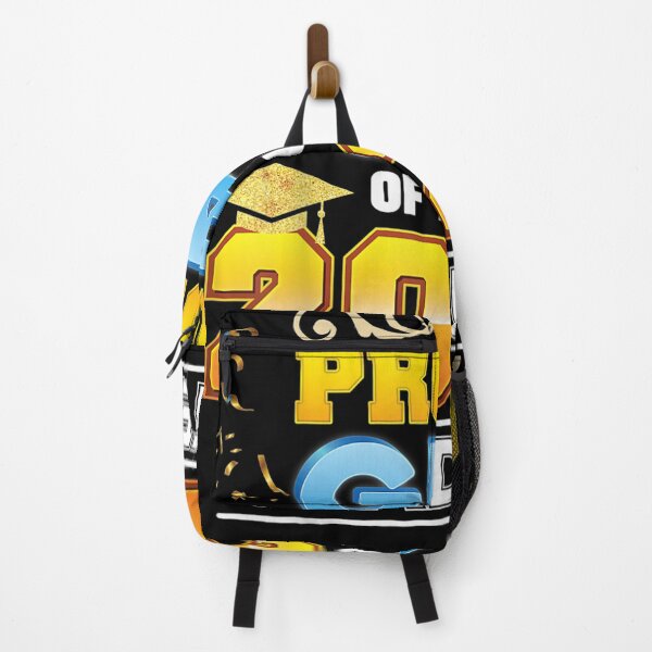 Item preview, Proud Gpa Of A Class Of 2022 Graduate Graduation School High  designed and sold by anniet33.