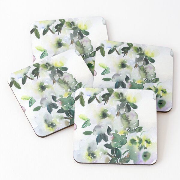 Item preview, azalea/rhododendron designed and sold by kosarandrea.