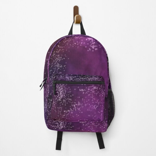Item preview, Cosmos designed and sold by alRzMan.