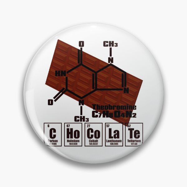 Item preview, CHoCoLaTe designed and sold by AURA-HYSTERICA.