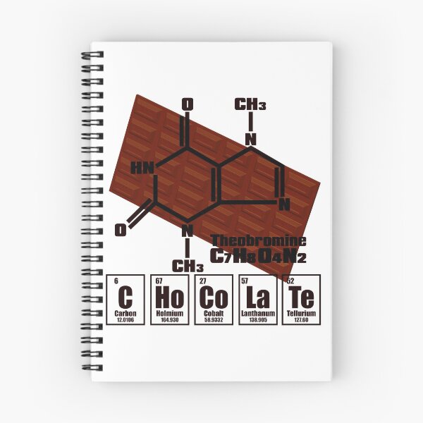 Item preview, CHoCoLaTe designed and sold by AURA-HYSTERICA.
