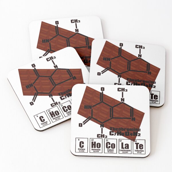 Item preview, CHoCoLaTe designed and sold by auraclover.