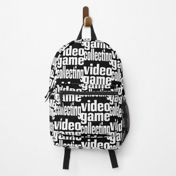 Item preview, Video Game Collectin| Perfect Gift designed and sold by jeaneei.