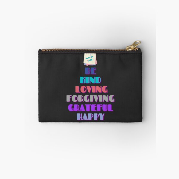 Item preview, Note to self designed and sold by ExquisiteHut.