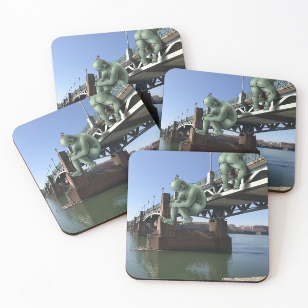 Item preview, toulouse jumpers designed and sold by Danilomileta.