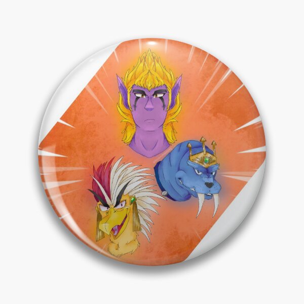 Item preview, Dragon Riders designed and sold by 1Nintendoge.