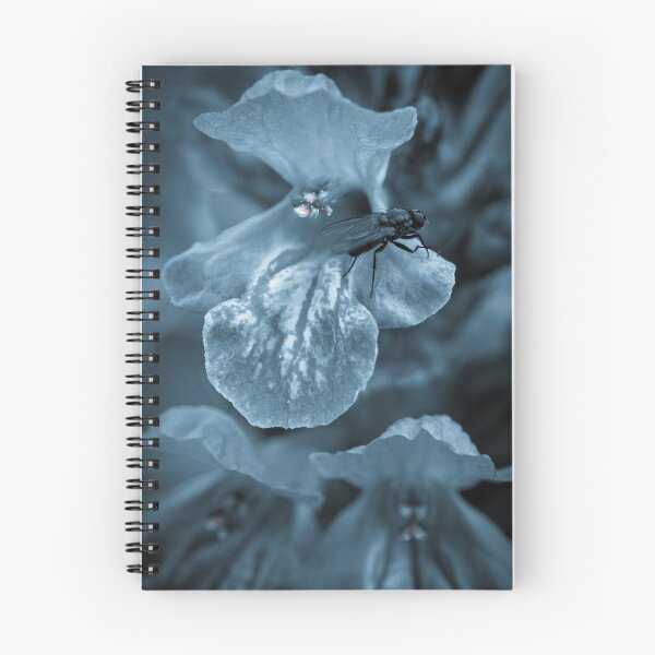 Item preview, The Fly designed and sold by SunDwn.