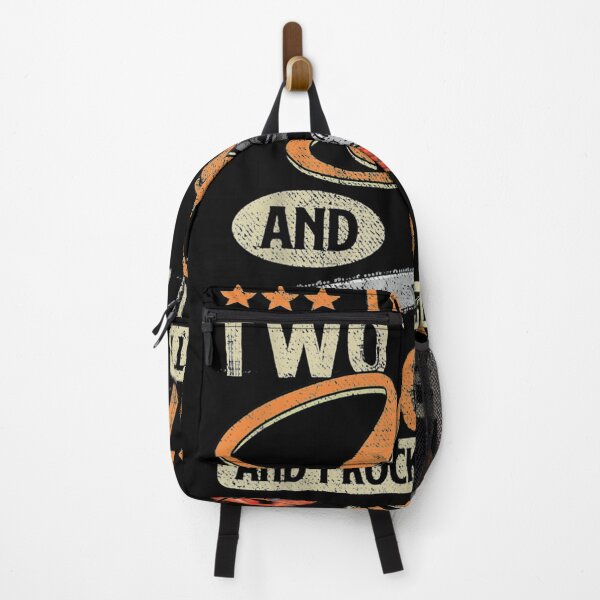 Item preview, Mens I Have Two Titles Dad And Arborist Fathers Day Funny  designed and sold by anniet33.
