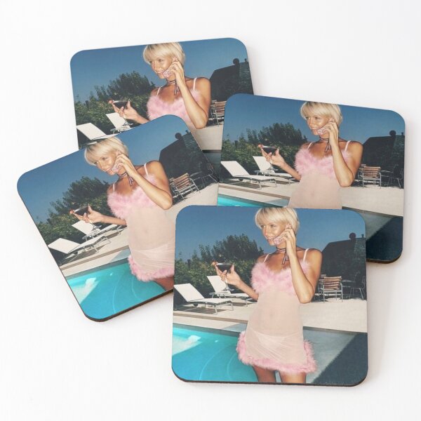 Item preview, PARIS HILTON designed and sold by caroliinebrown.