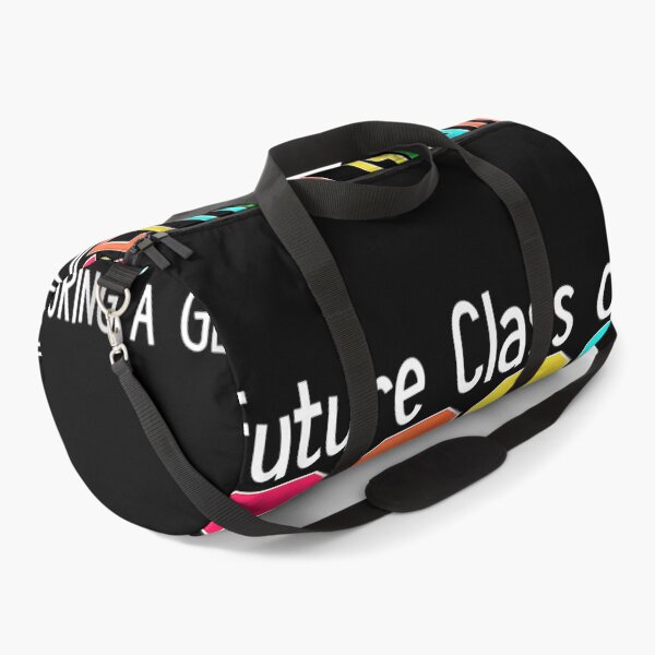 Item preview, Colourful Class Of 2031 Second Grade Back To School  designed and sold by maizreo.