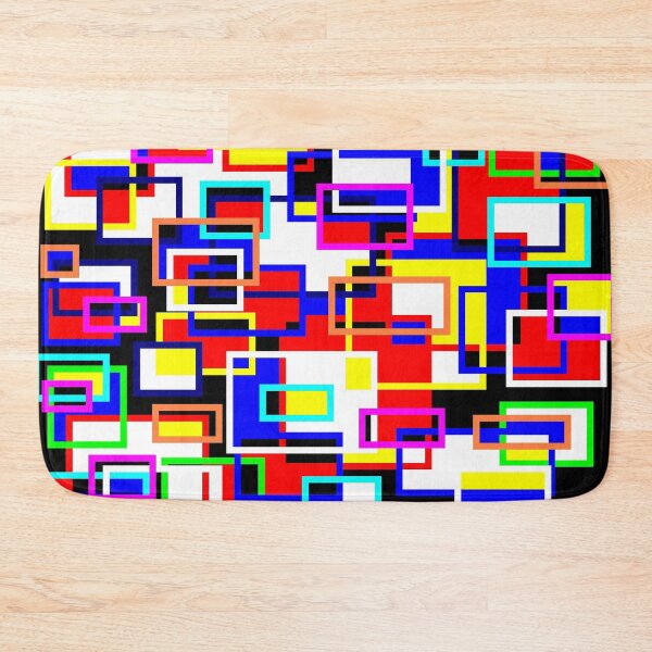 Item preview, Exit from a Tunnel 2-3 designed and sold by galina-art.