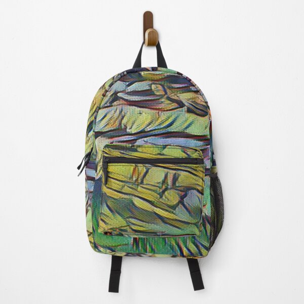 Item preview, Rock Texture Inspired designed and sold by Love The Design.