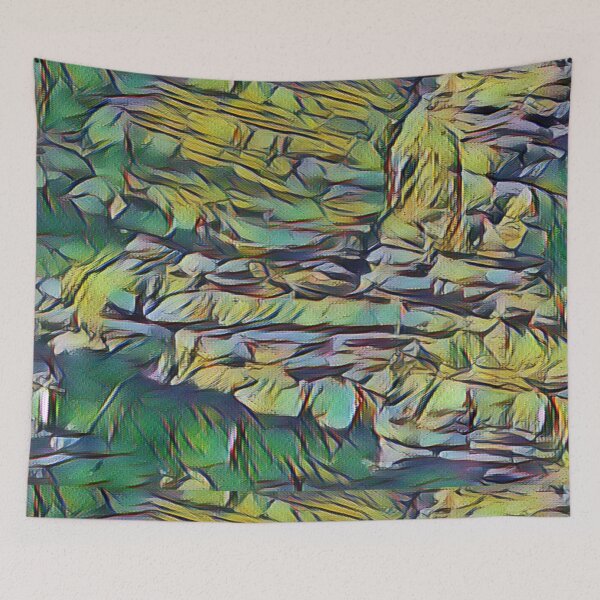 Item preview, Rock Texture Inspired designed and sold by Love The Design.