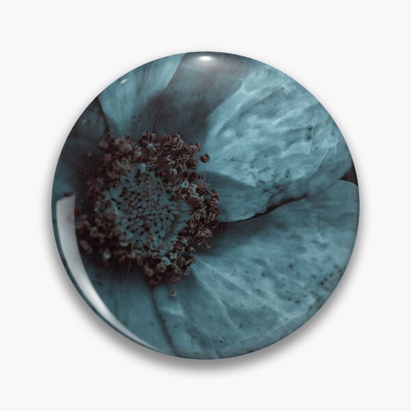 Item preview, Flowers Of Darkness designed and sold by SunDwn.