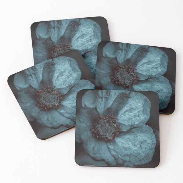 Item preview, Flowers Of Darkness designed and sold by SunDwn.