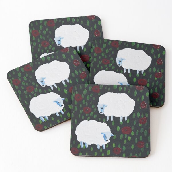 Artikelvorschau, das Schaf #7 entworfen und verkauft von lesheepshop.