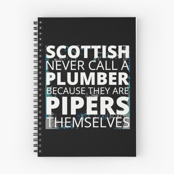 Item preview, Plumber Plumbing Craftsman Pipe fitter Funny Joke designed and sold by CuteDesigns1.