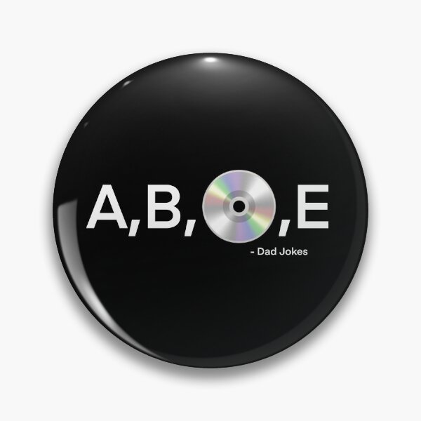 Item preview, Dad jokes  designed and sold by A- Fun & Fans.