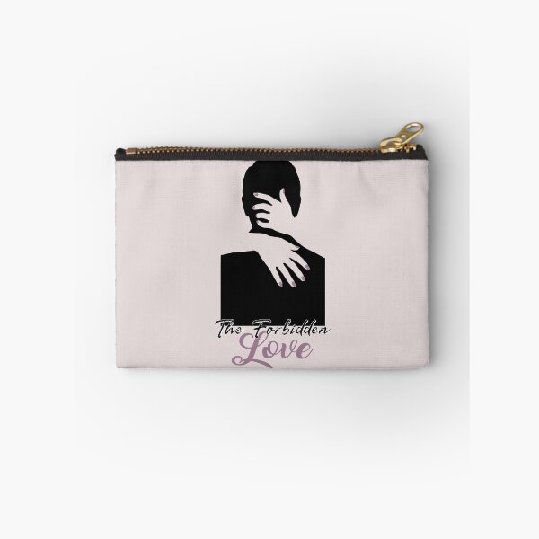 Item preview, The Forbidden Love designed and sold by TownDesigns.