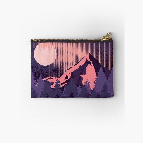Item preview, There is no Planet B designed and sold by MarcelSantos.