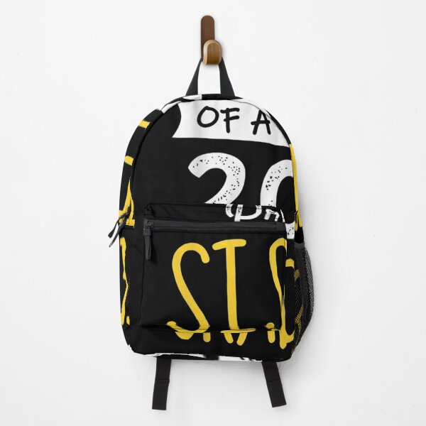 Item preview, Proud Sister Of A Class Of 2021 Graduate Funny  designed and sold by maizreo.