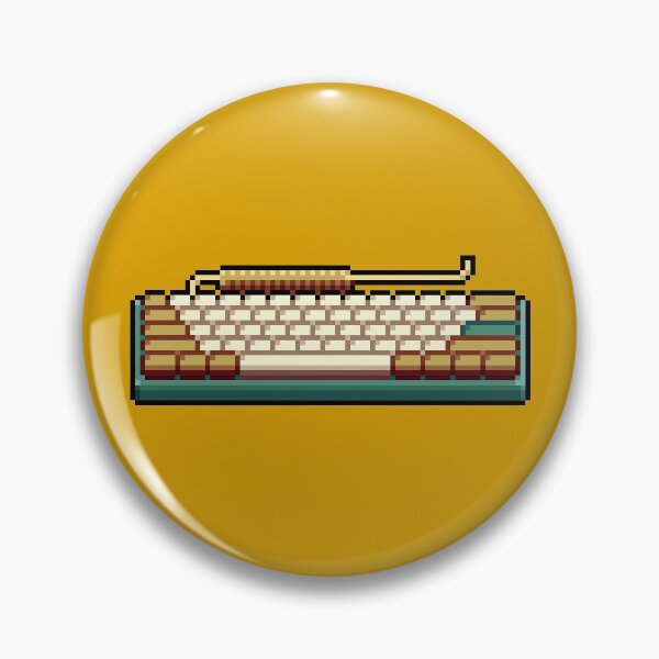 Item preview, Pixel 60 keyboard Aegyptus designed and sold by hooples94.