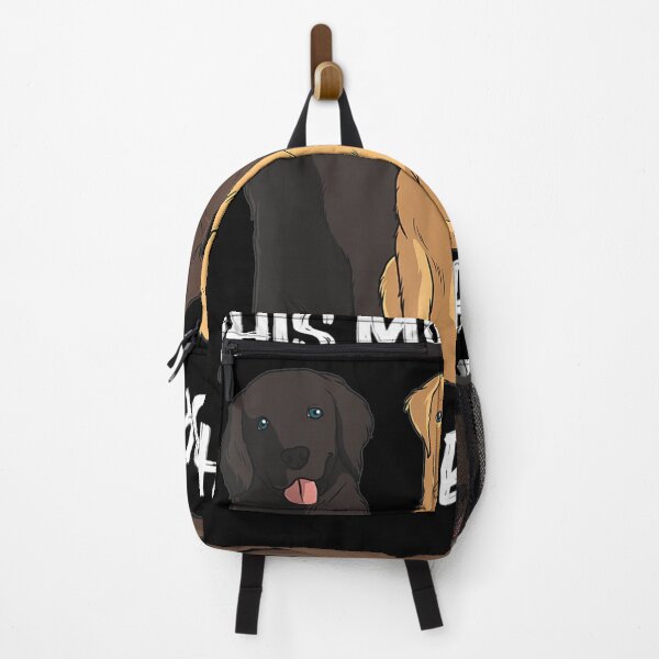Item preview, Labradors Gift For Mom Women Labrador Retriever Dog Lovers designed and sold by maizreo.