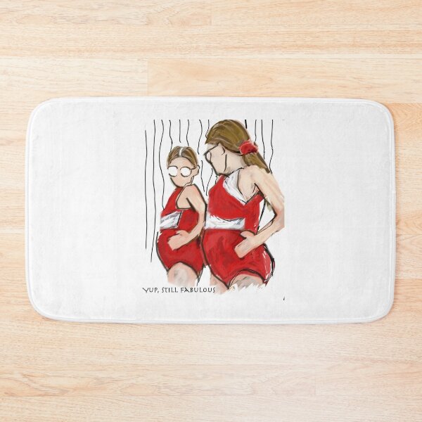 Item preview, Yup, still fabulous  designed and sold by Dassy86.