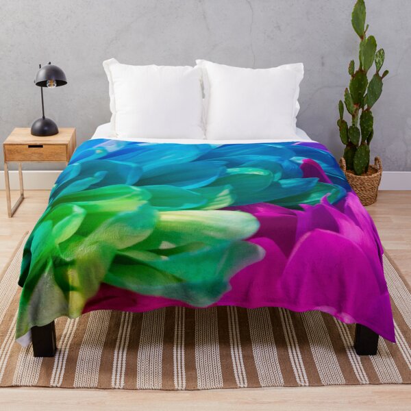 Item preview, Tapestries,Tapestry,throw blankets,comforters,duvet covers ,shower curtains, Rainbow,Rainbows, wall art,Nature scene,Rainbow  design, print,painting designed and sold by eyesight4vision.