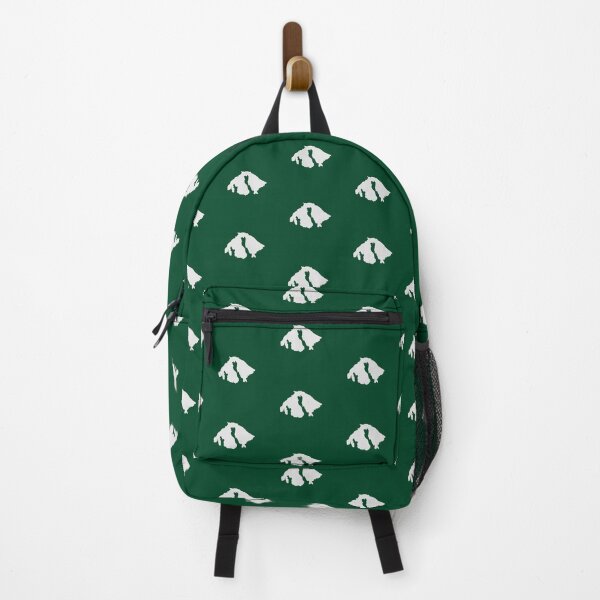Item preview, Orcas Island - Evergreen/Grey designed and sold by PeaceLoveAndJoy.